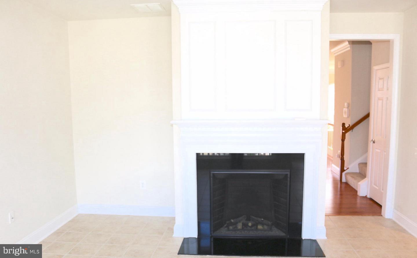 Photo 14 of 40 of 14521 Barkham Dr townhome