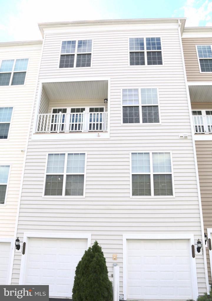 Photo 30 of 40 of 14521 Barkham Dr townhome