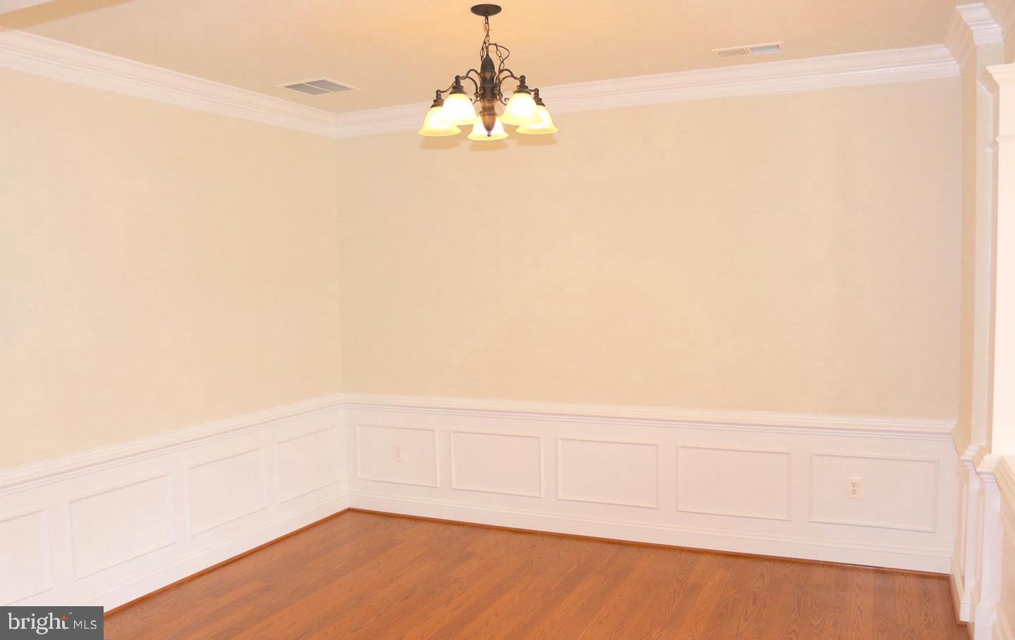 Photo 6 of 40 of 14521 Barkham Dr townhome