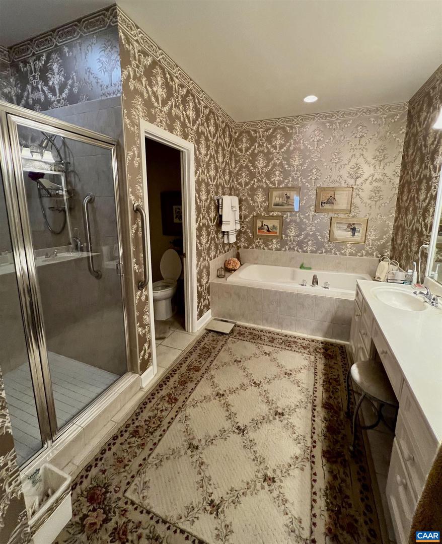 Photo 20 of 27 of 2118 Shepherds Ridge Rd townhome
