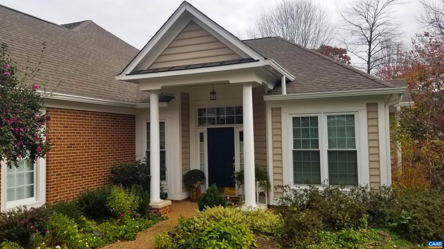 Photo 4 of 27 of 2118 Shepherds Ridge Rd townhome