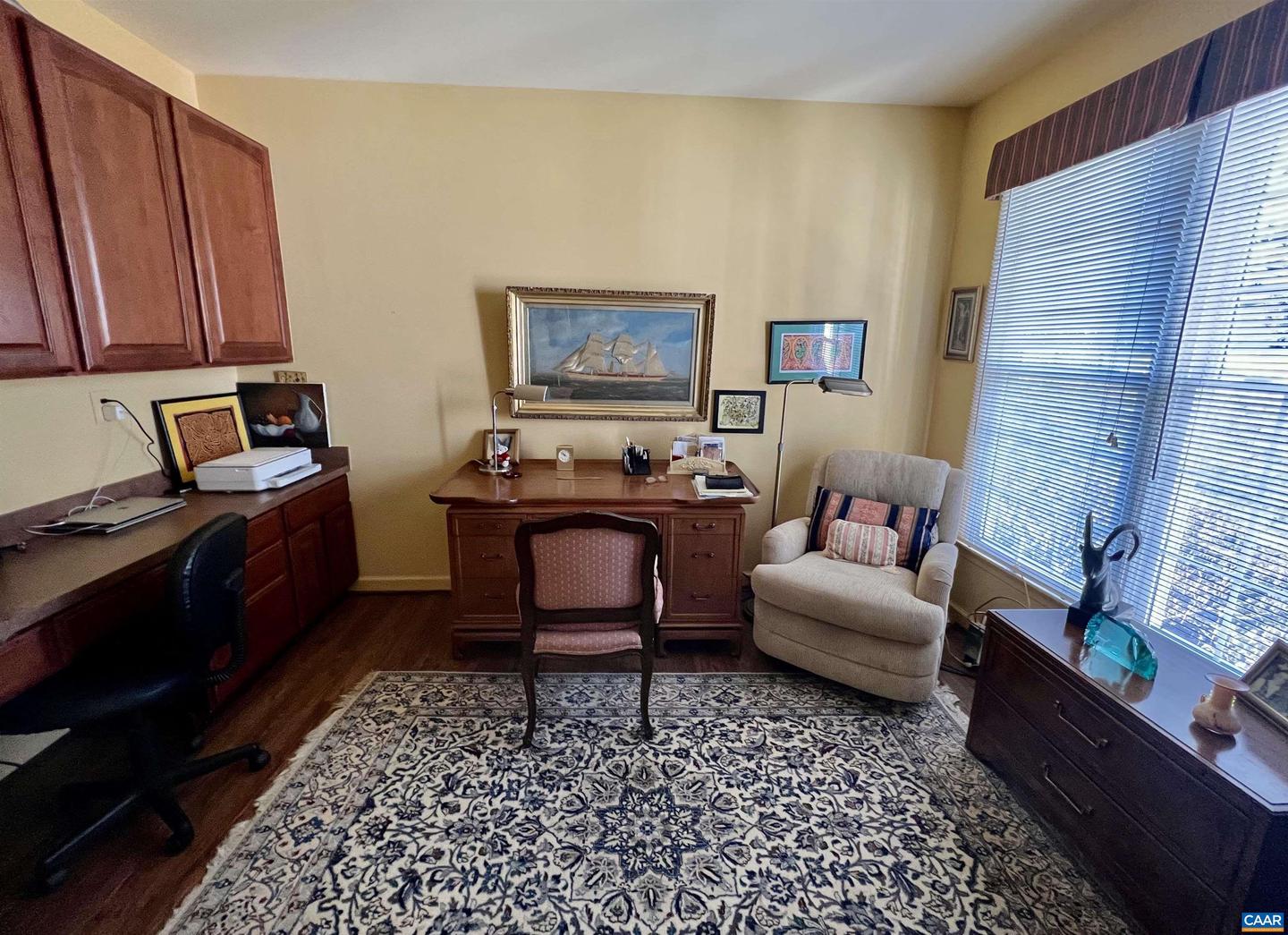 Photo 10 of 27 of 2118 Shepherds Ridge Rd townhome