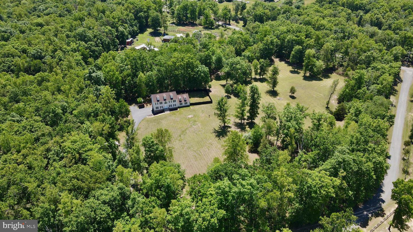 1503 Grace Estates Drive, Catlett, VA, 20119