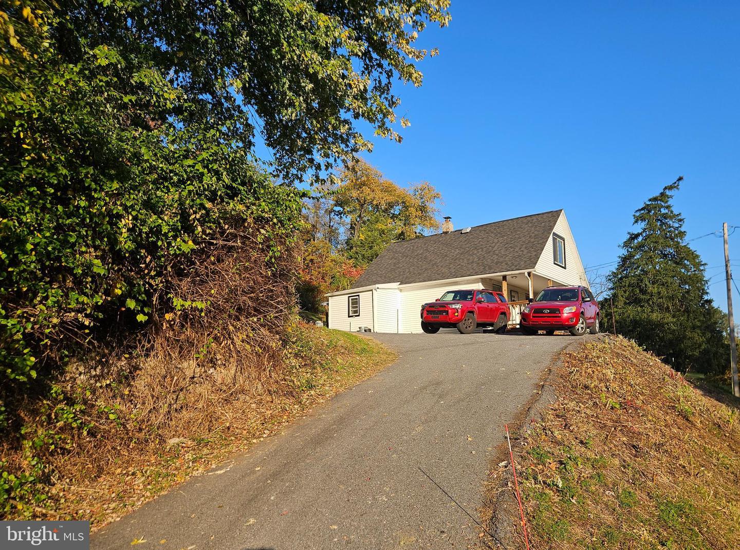 1913 Old State Road, Dauphin, Pennsylvania image 24