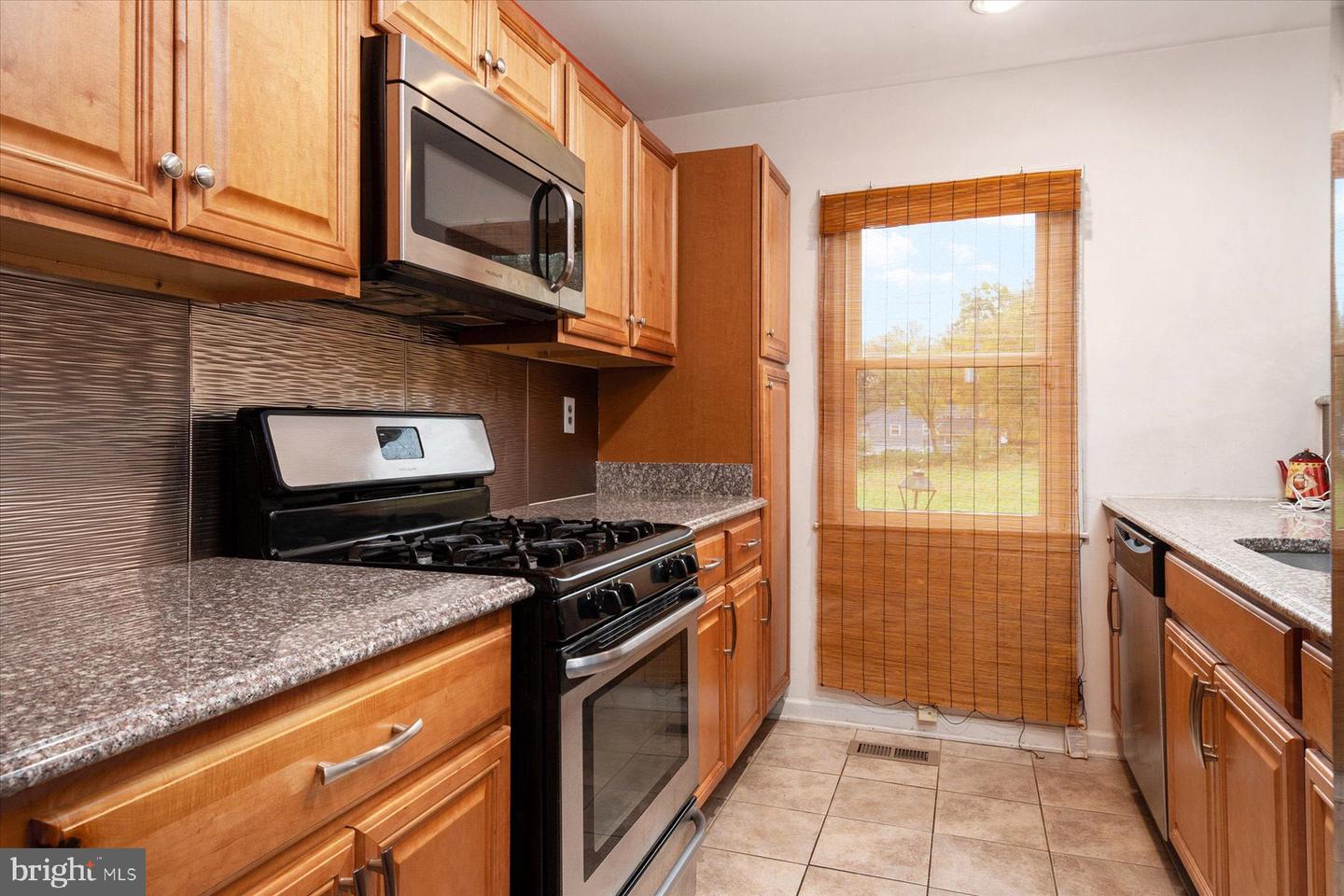 Photo 11 of 24 of 202 Old Enterprise Rd #156 townhome