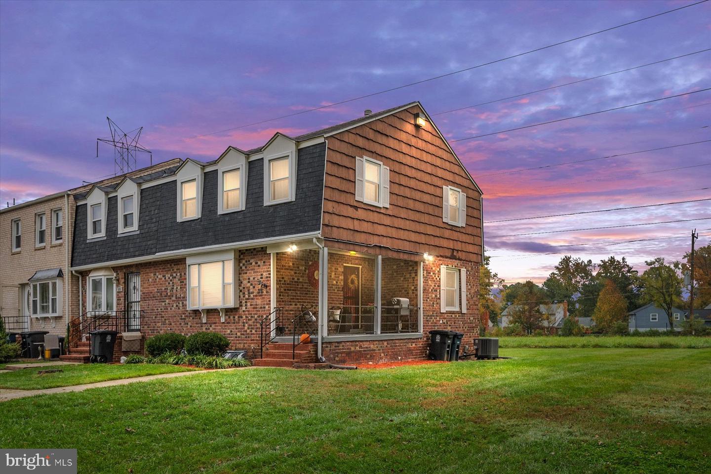 Photo 1 of 24 of 202 Old Enterprise Rd #156 townhome