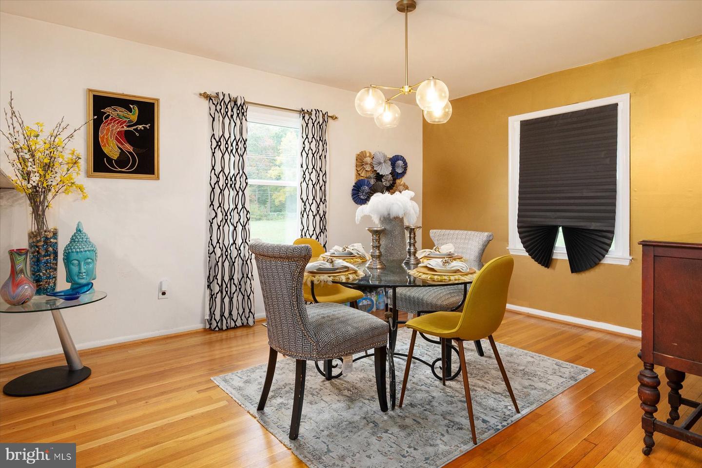 Photo 9 of 24 of 202 Old Enterprise Rd #156 townhome