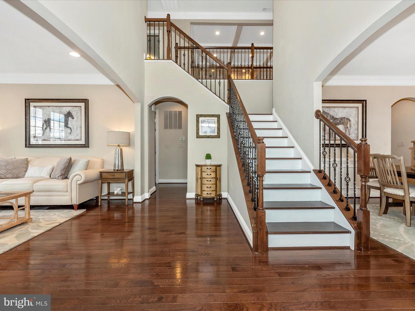 18311 Chelsea Knolls Dr