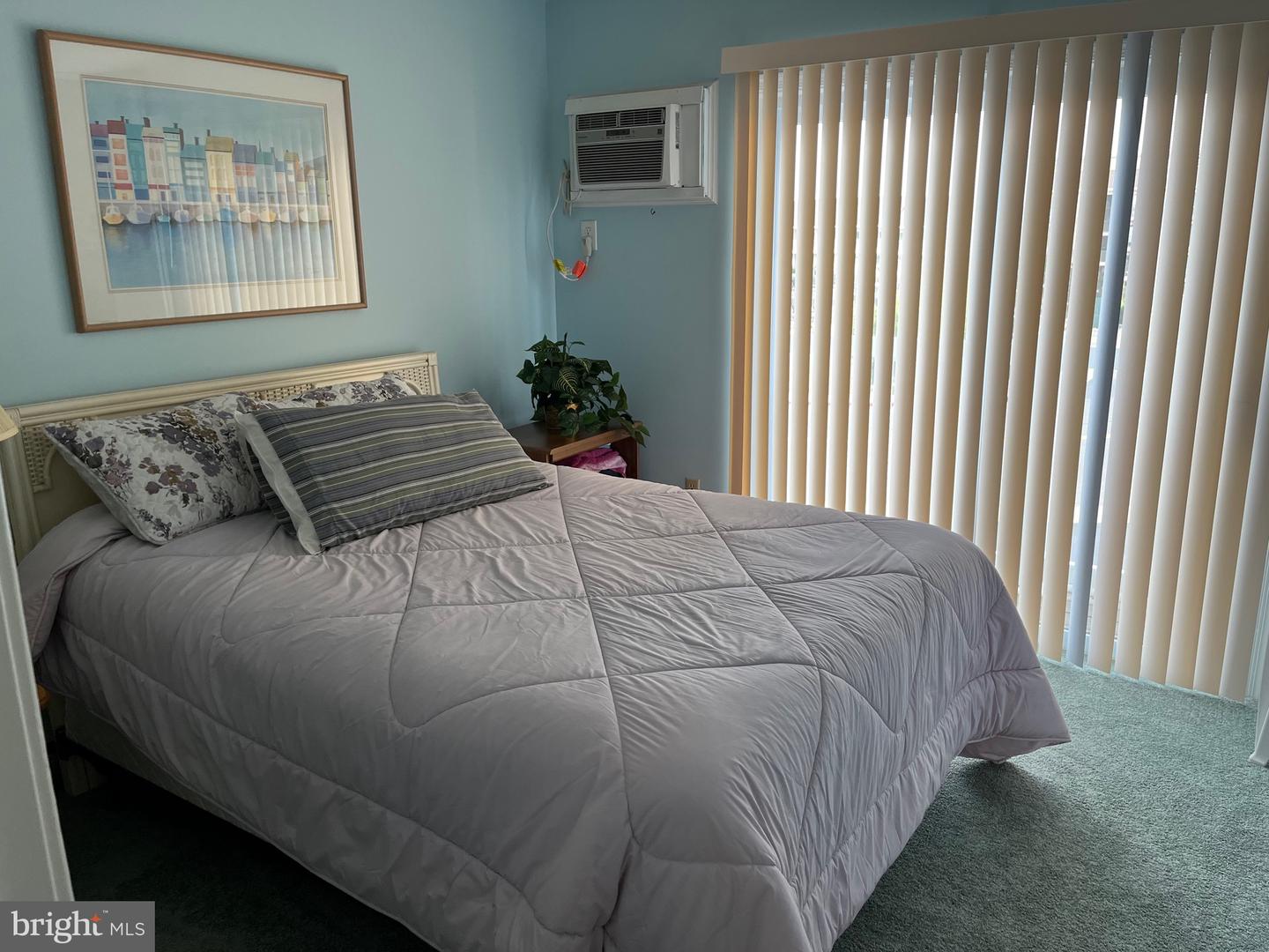 Photo 10 of 23 of 501 Penguin Dr #7a townhome