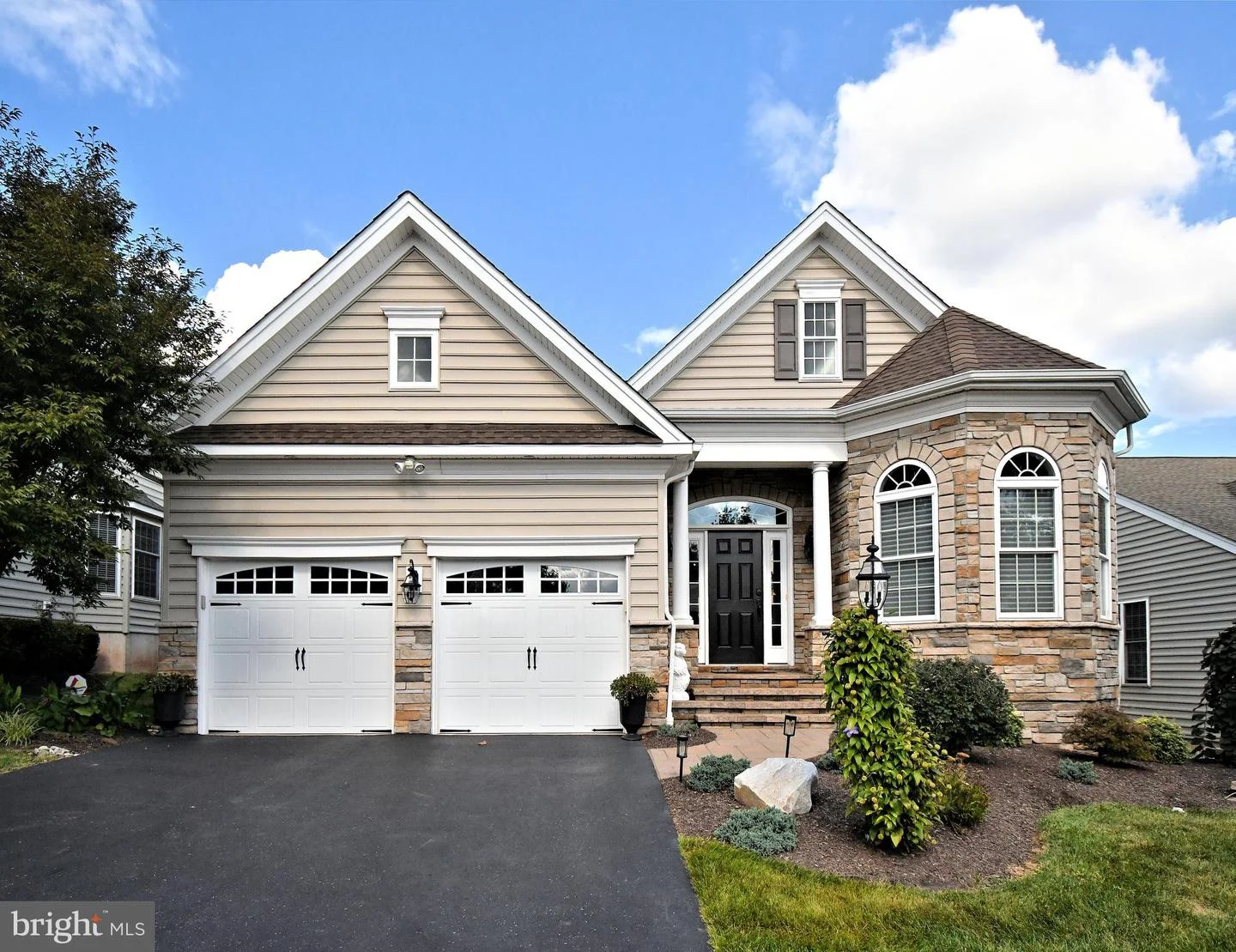 2235 Cooper Drive