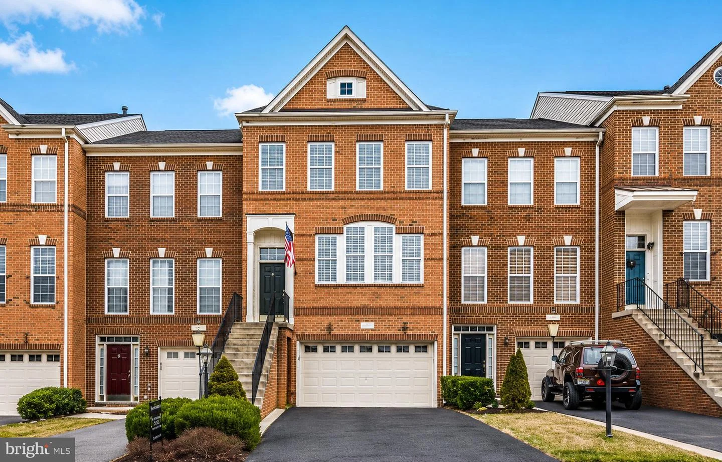 42040 Angel Arch Terrace