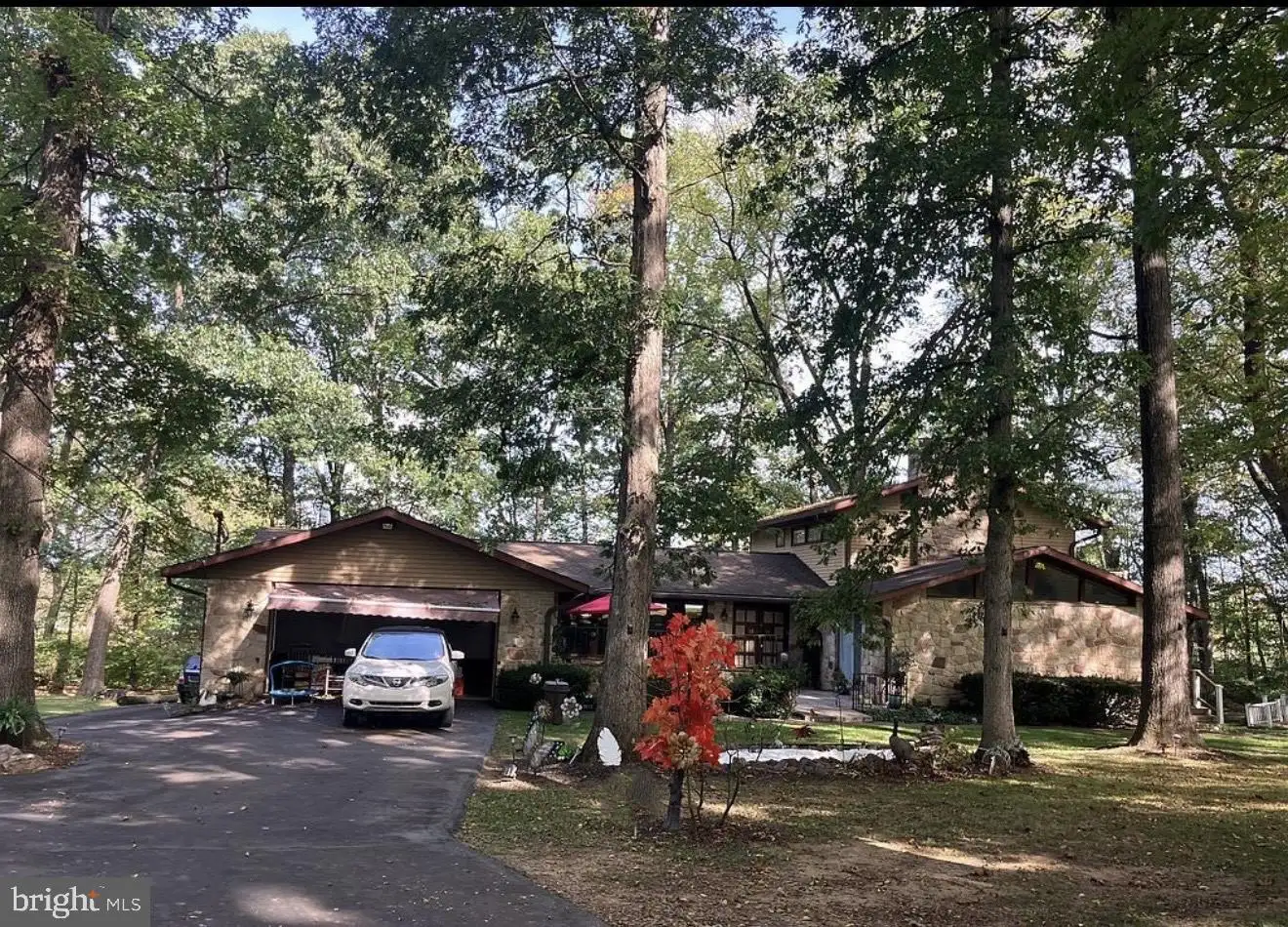 3725 Oakland Road, Bethlehem, PA, 18020