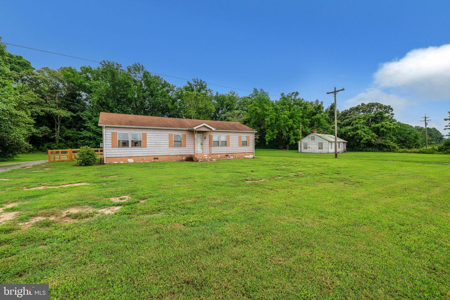 View Warsaw, VA 22572 property