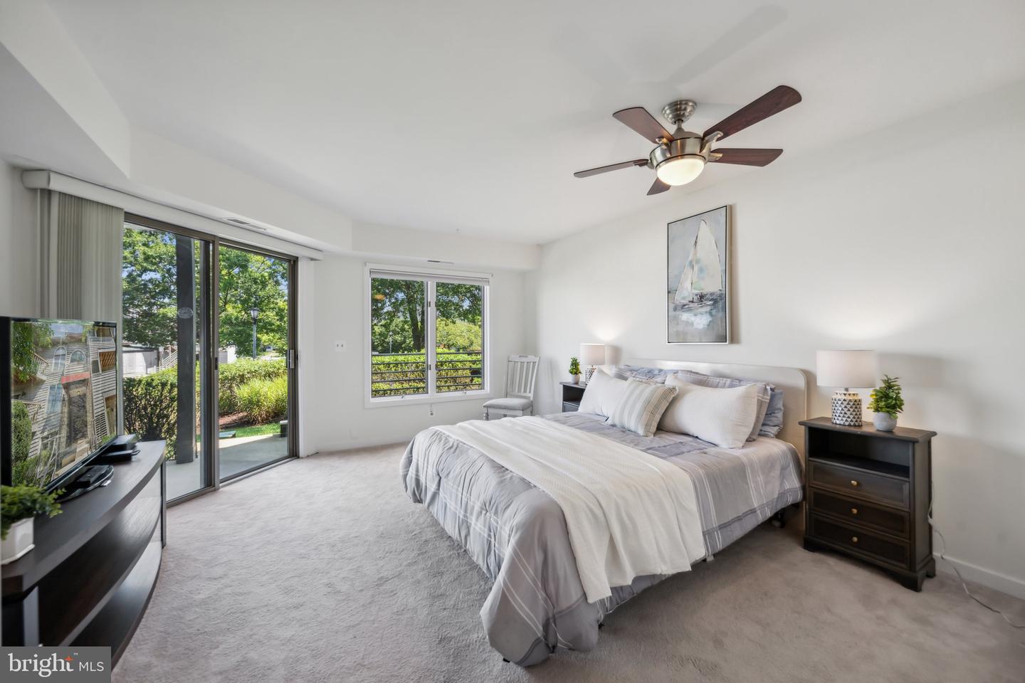 Photo 15 of 41 of 2100 Chesapeake Harbour Dr #T2 condo