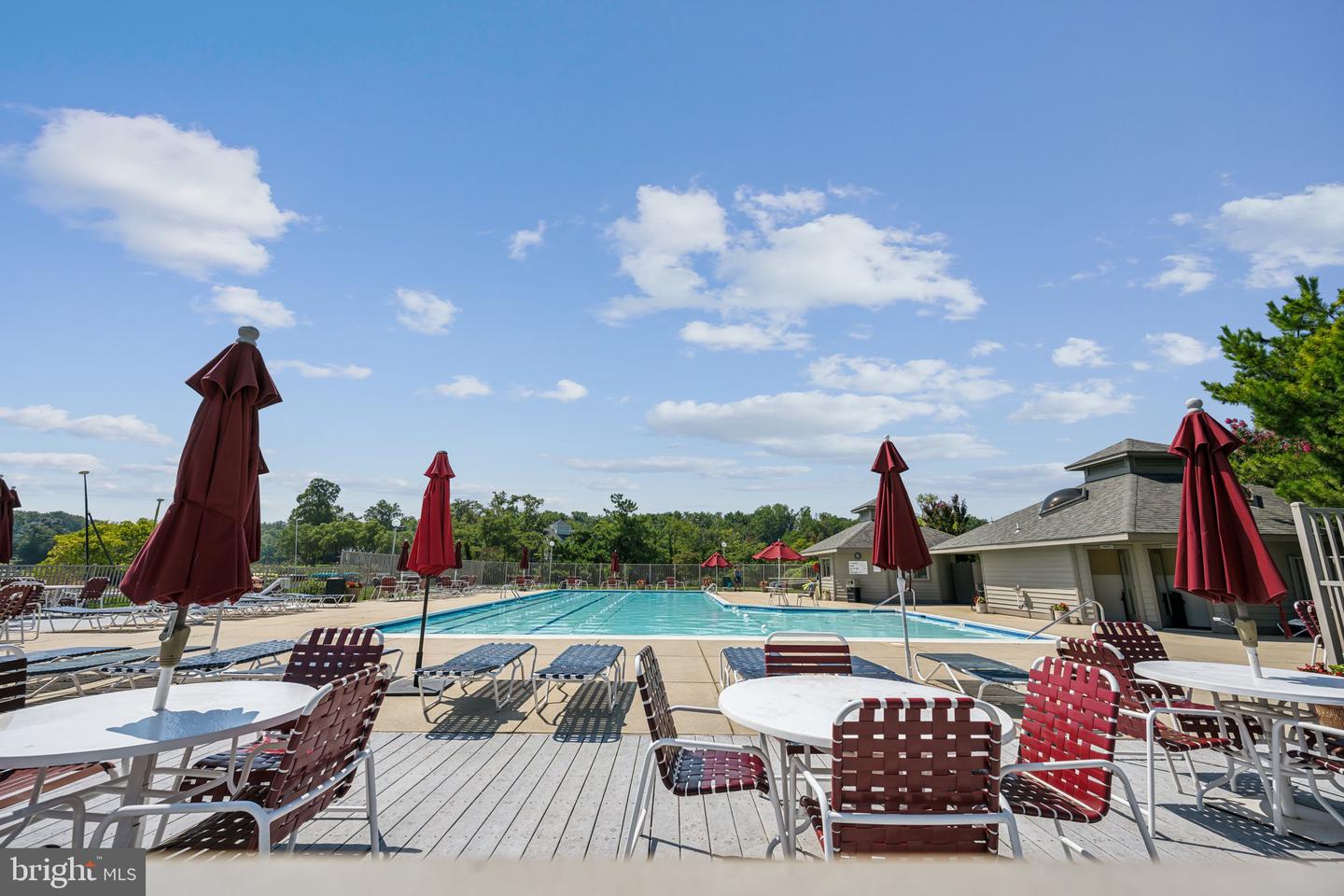 Photo 35 of 41 of 2100 Chesapeake Harbour Dr #T2 condo