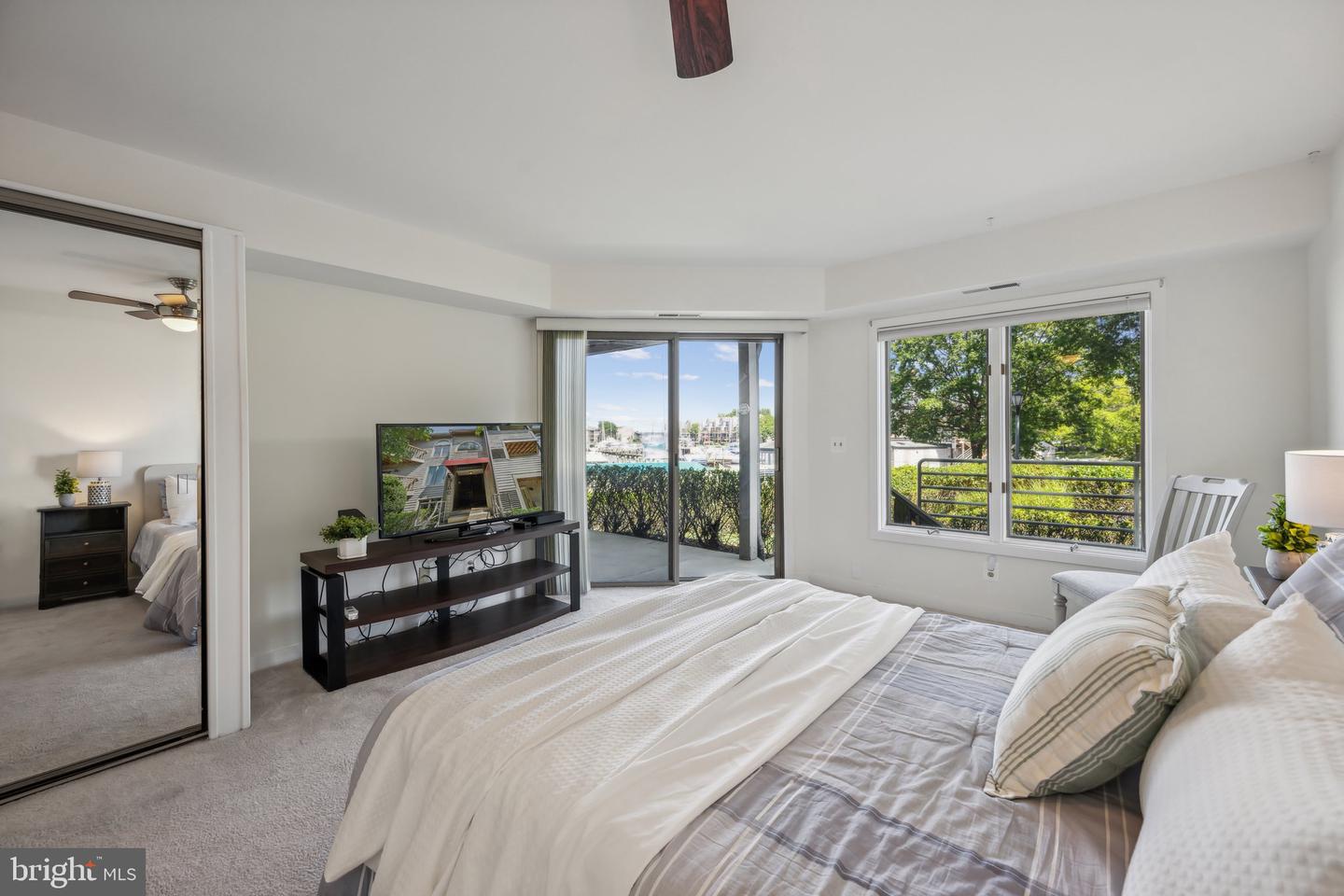 Photo 19 of 41 of 2100 Chesapeake Harbour Dr #T2 condo