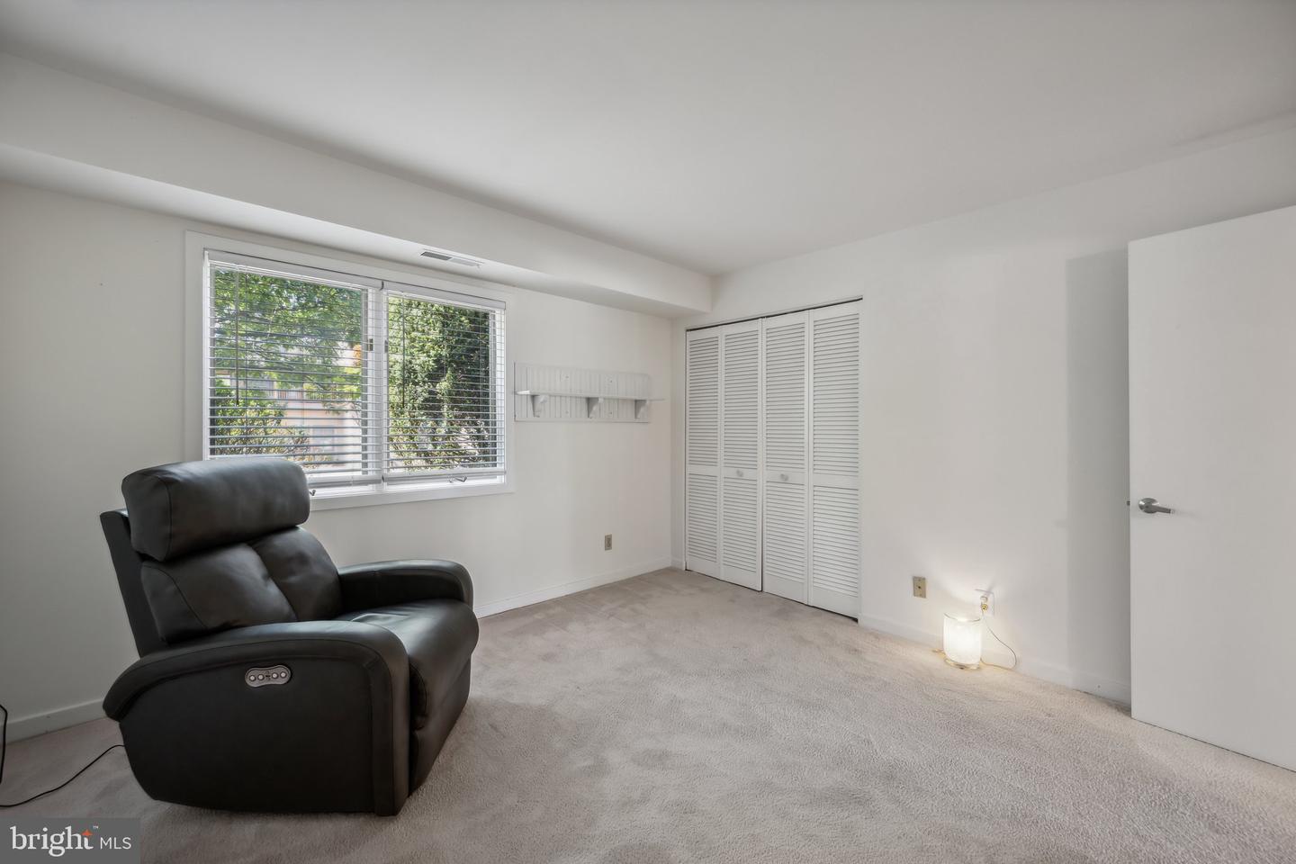 Photo 22 of 41 of 2100 Chesapeake Harbour Dr #T2 condo