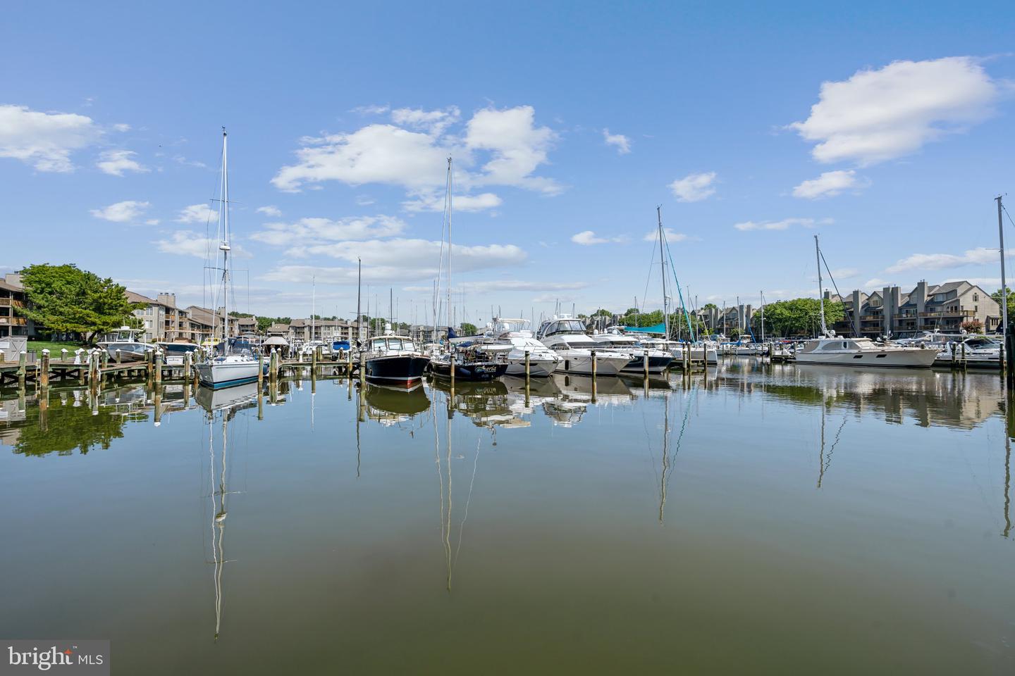 Photo 29 of 41 of 2100 Chesapeake Harbour Dr #T2 condo