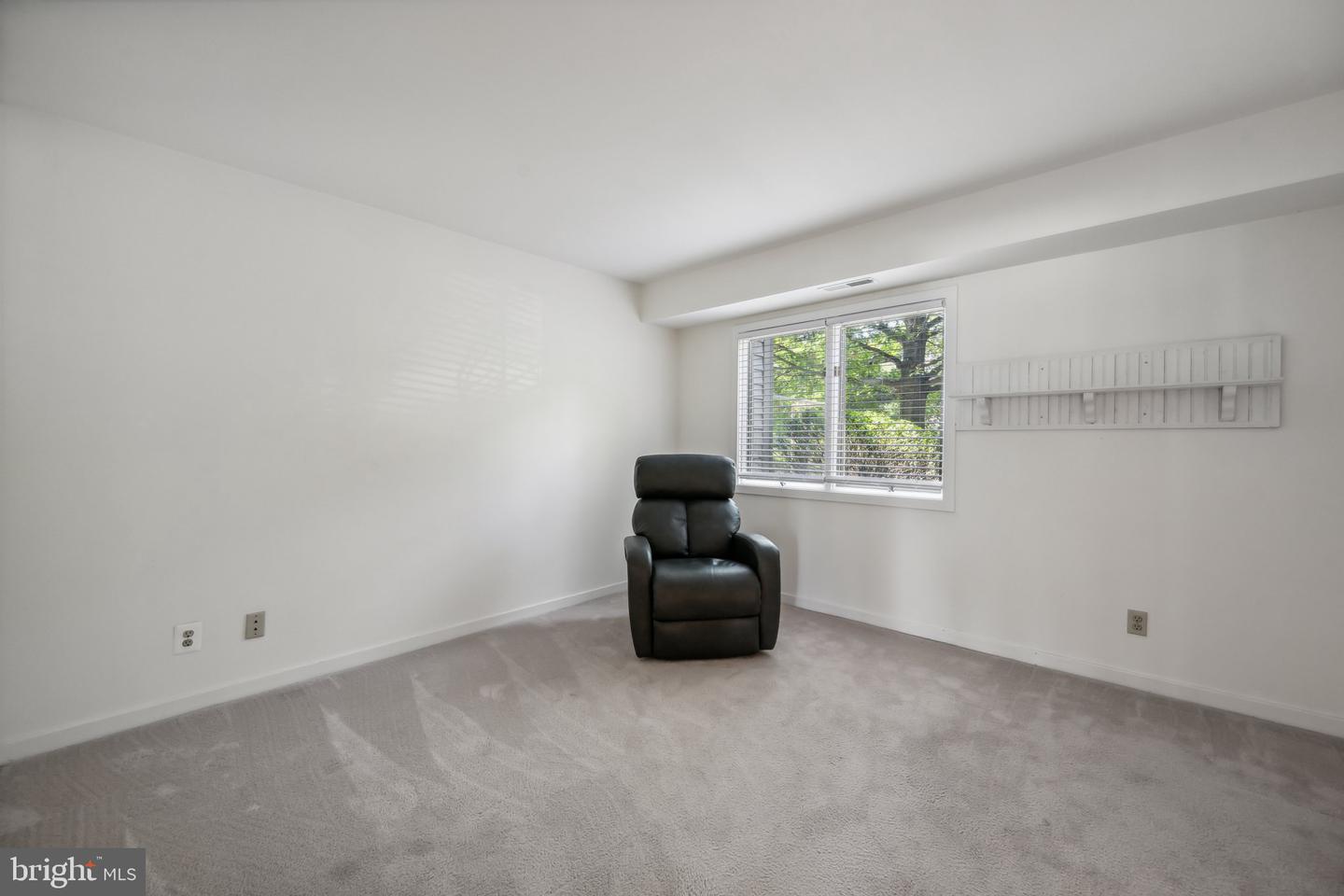 Photo 21 of 41 of 2100 Chesapeake Harbour Dr #T2 condo