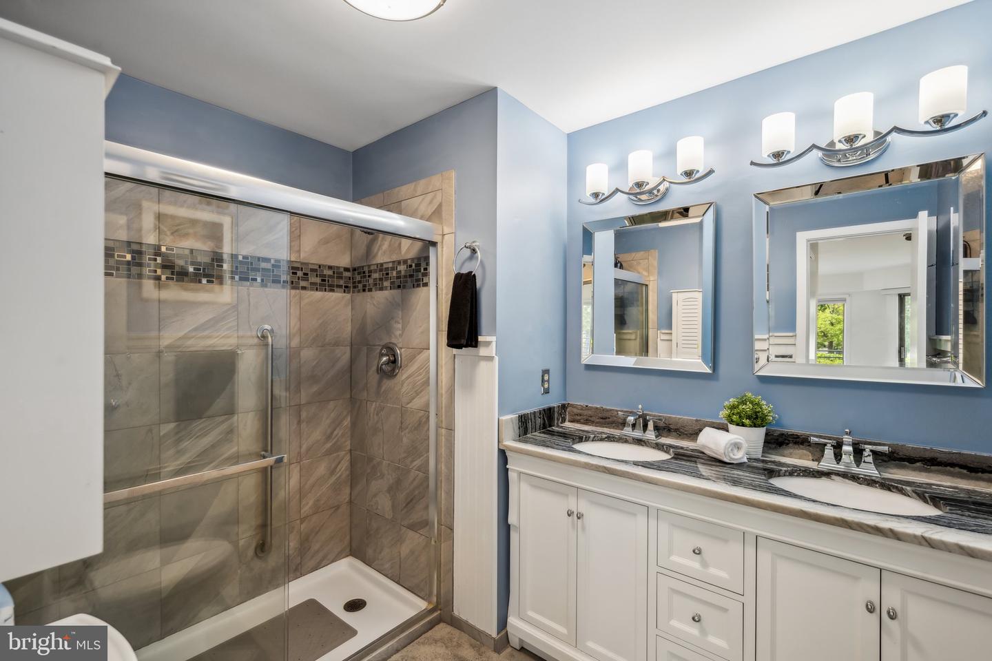 Photo 18 of 41 of 2100 Chesapeake Harbour Dr #T2 condo