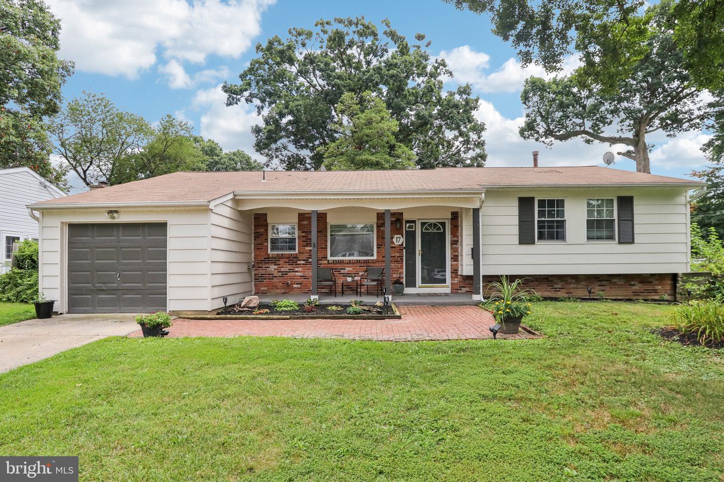 View Newark, DE 19713 house