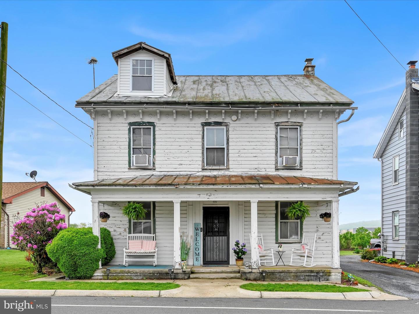 Listing image 1