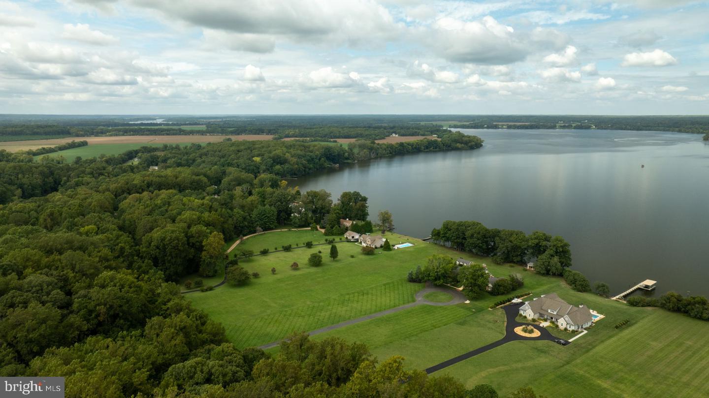 Goose Point Court, Port Royal, Virginia image 19