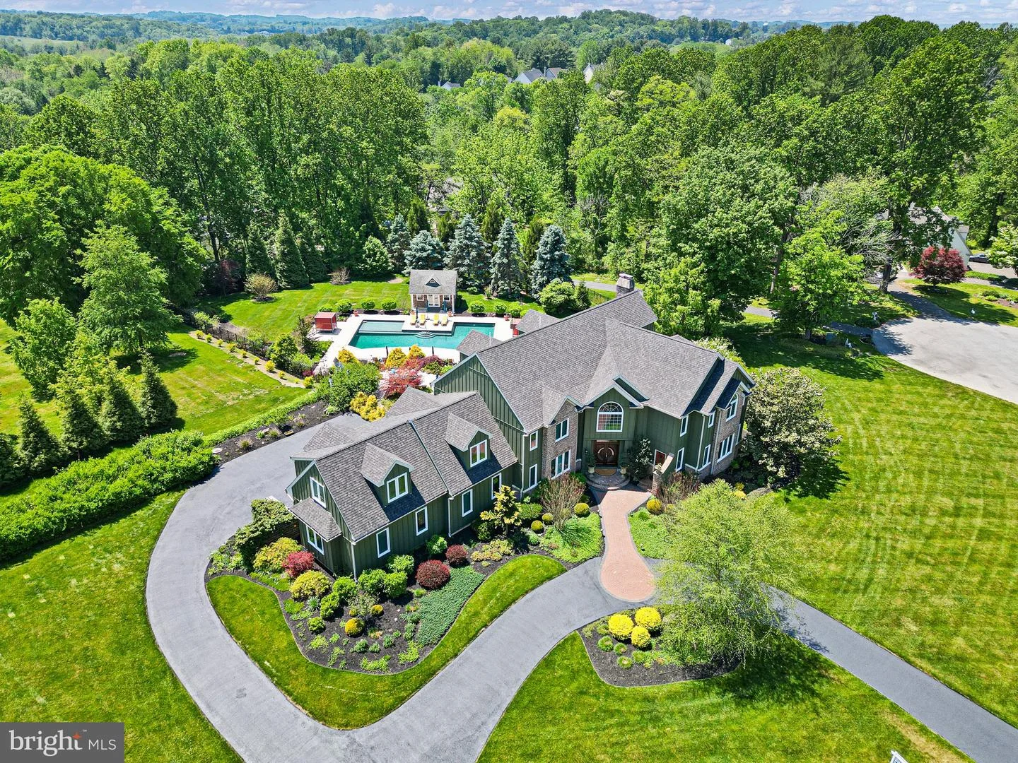 104 Indian Springs Road