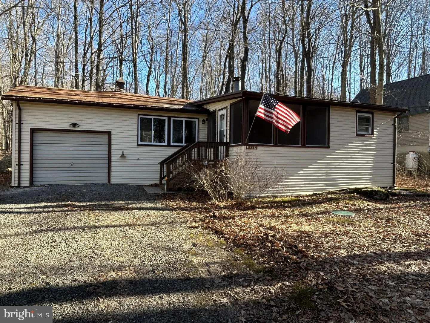 433 Orono Drive