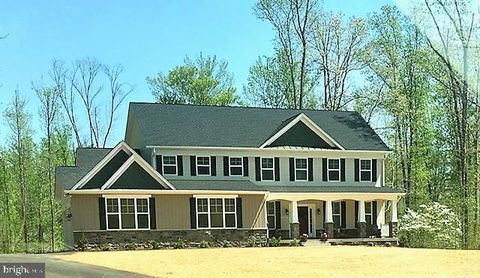 Single Family Residence in Stafford VA 0 Poplar Rd.jpg