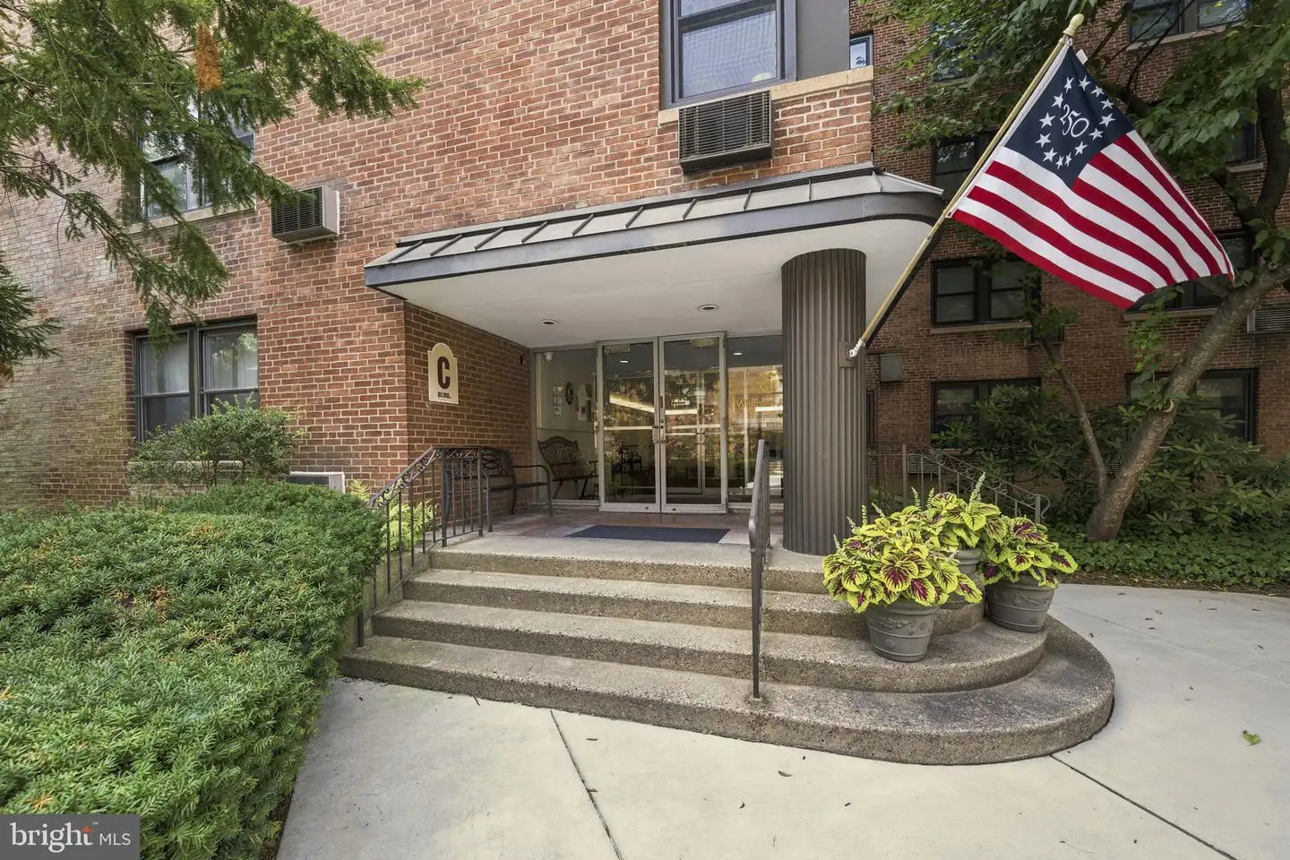 80 W Baltimore Avenue Unit C404, Lansdowne, PA, 19050