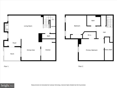 Townhouse in McLean VA 1645 International DRIVE 40.jpg