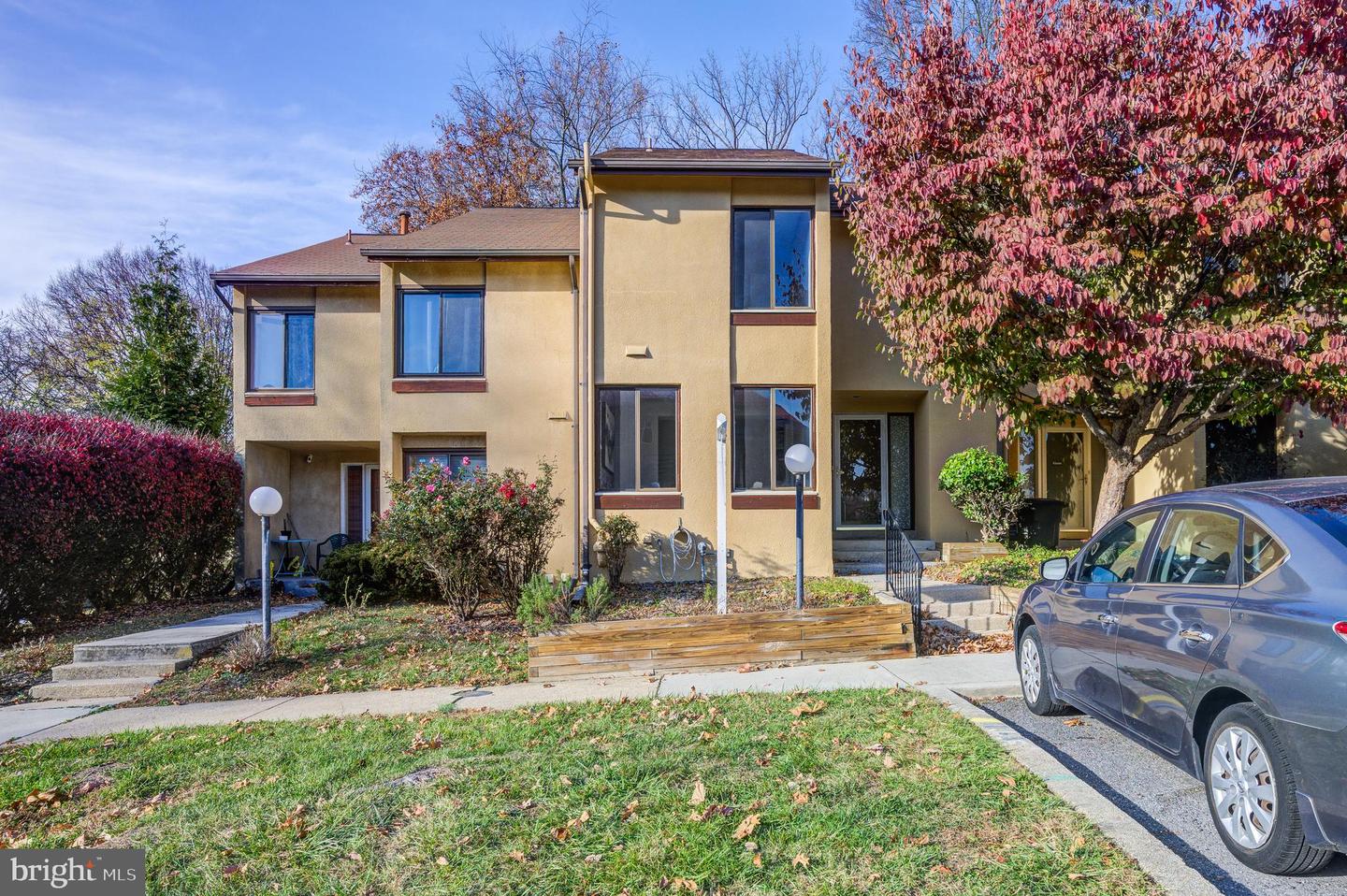 9566 Basket Ring Road, Columbia, Maryland image 1