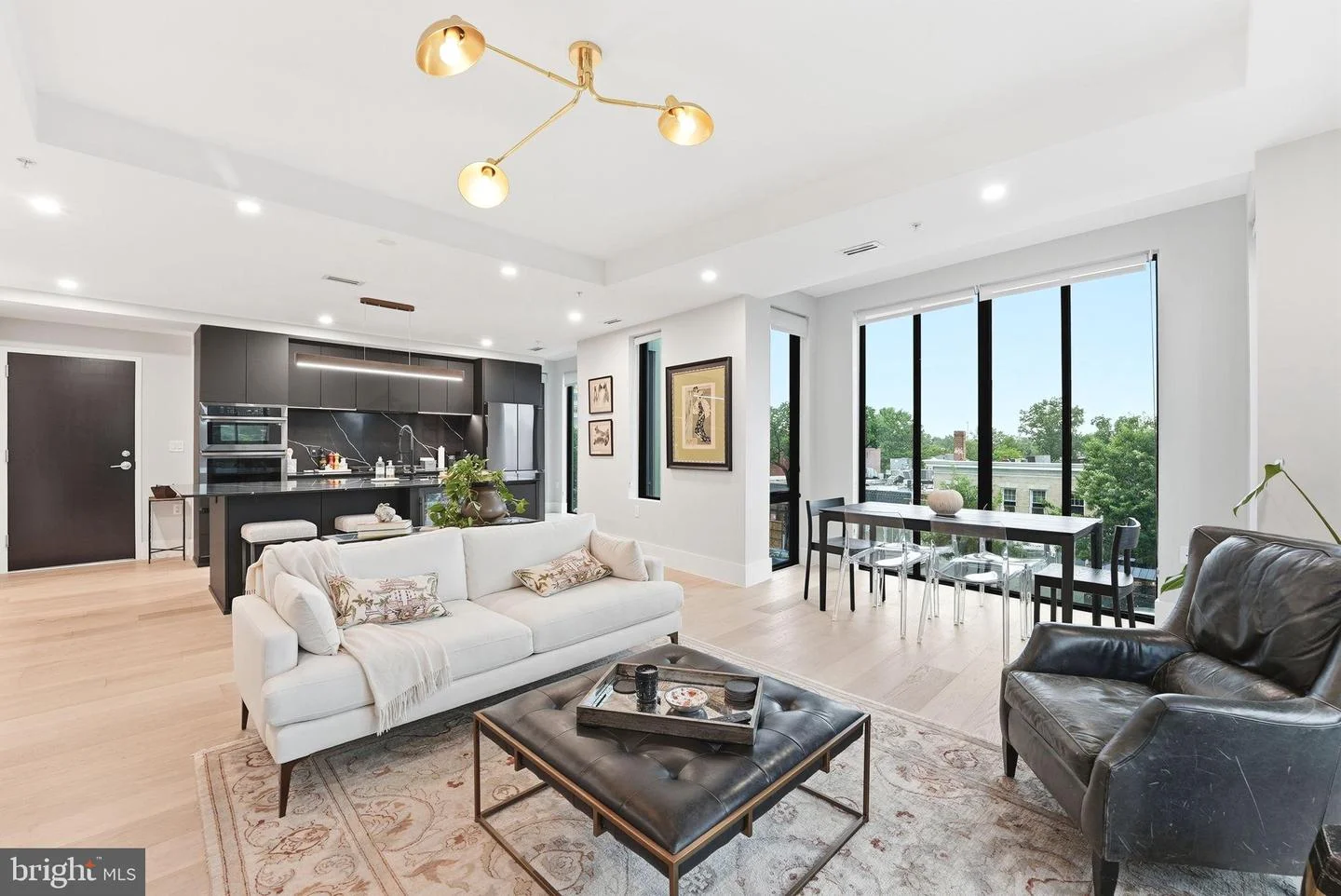 3219 Wisconsin Avenue NW Unit 301