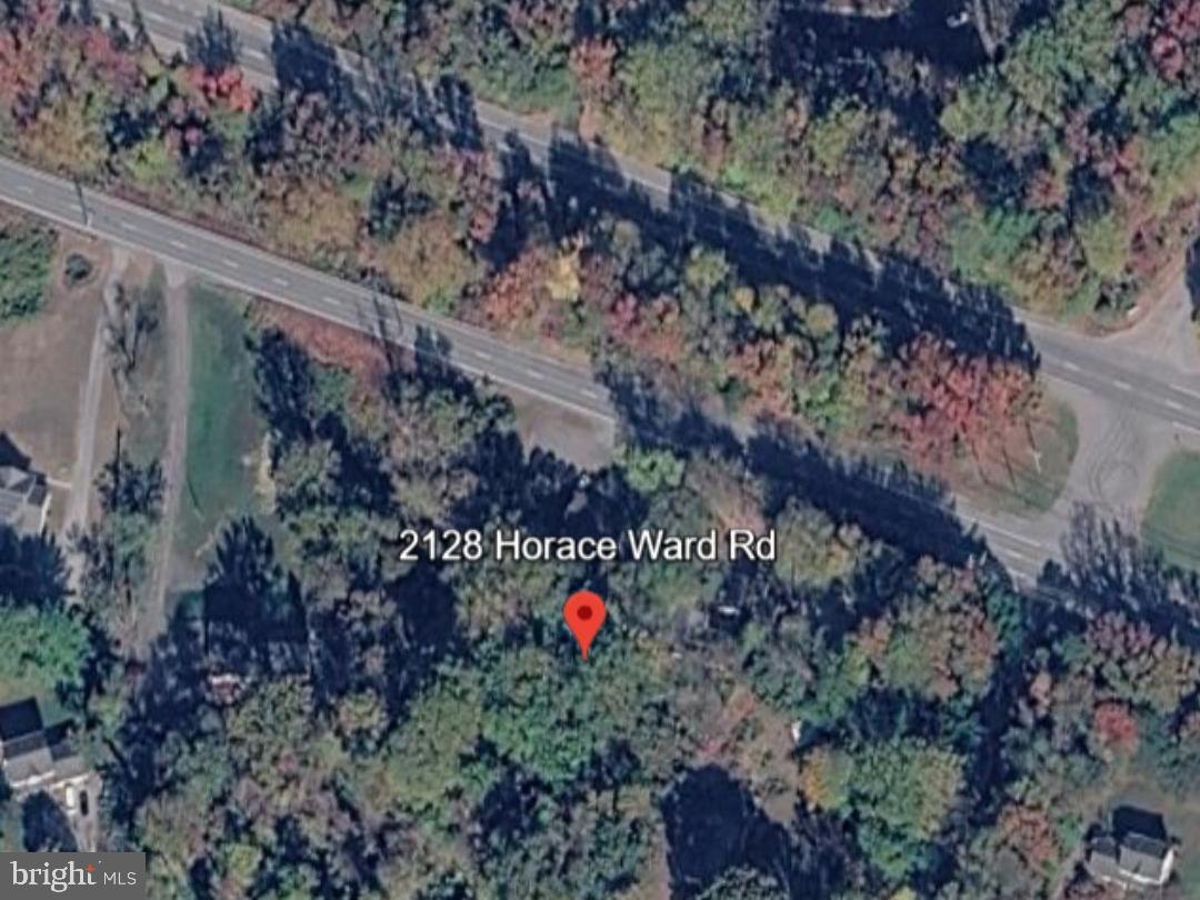 2128 Horace Ward Road, Owings, MD, 20736