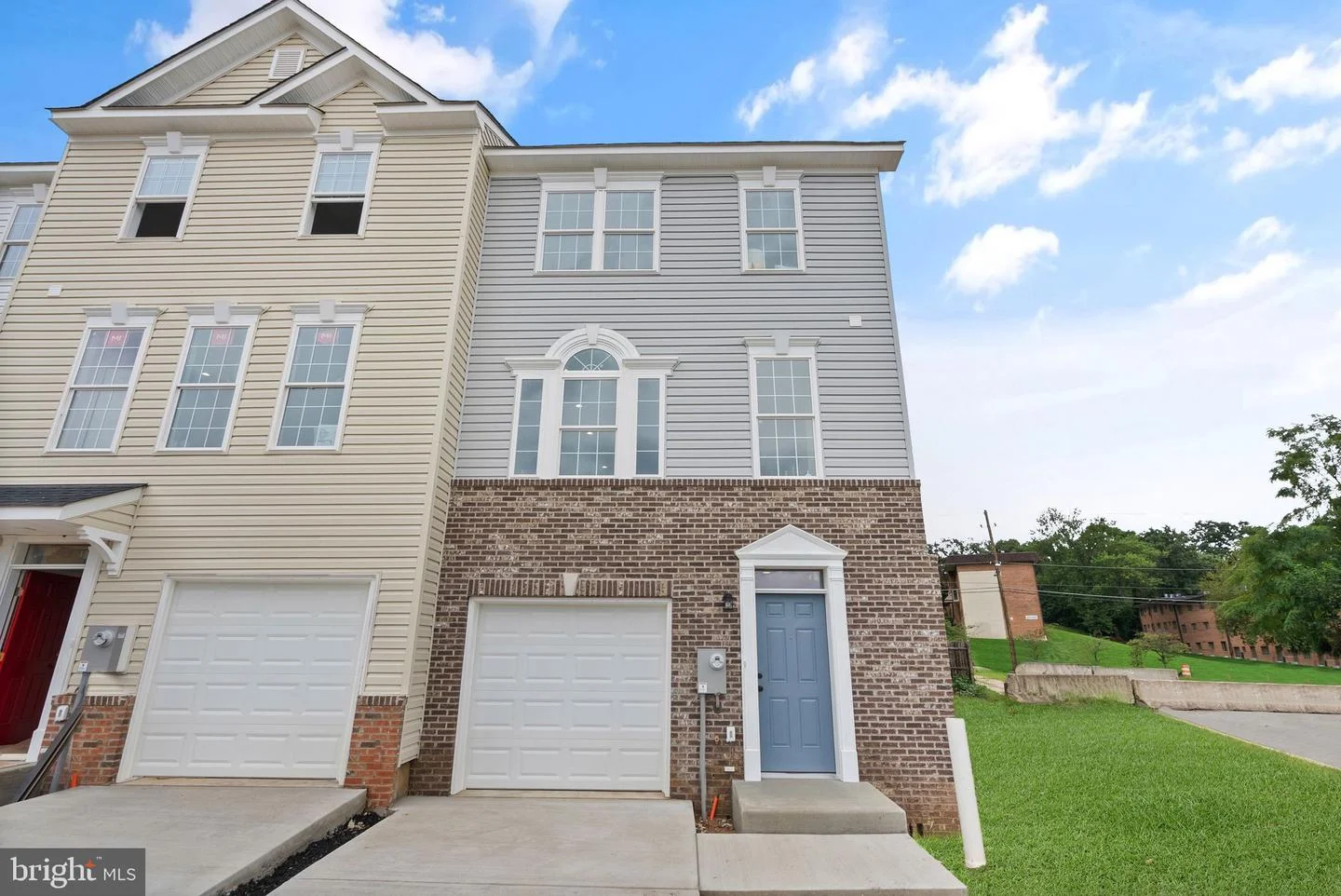 4919 Devitt Place