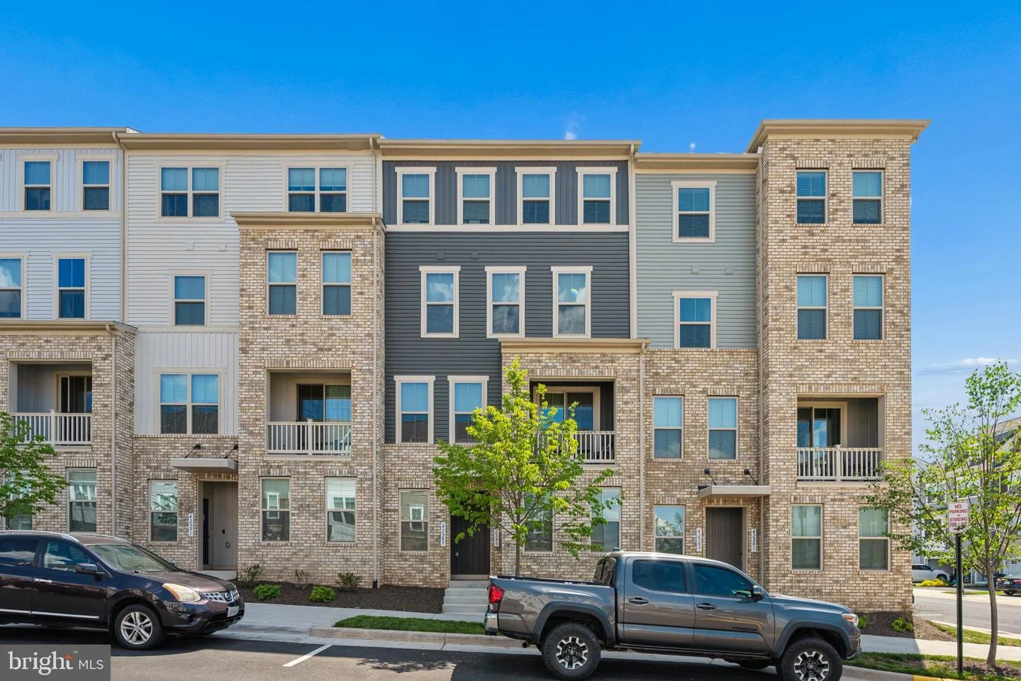 42587 Pitlochry Terrace