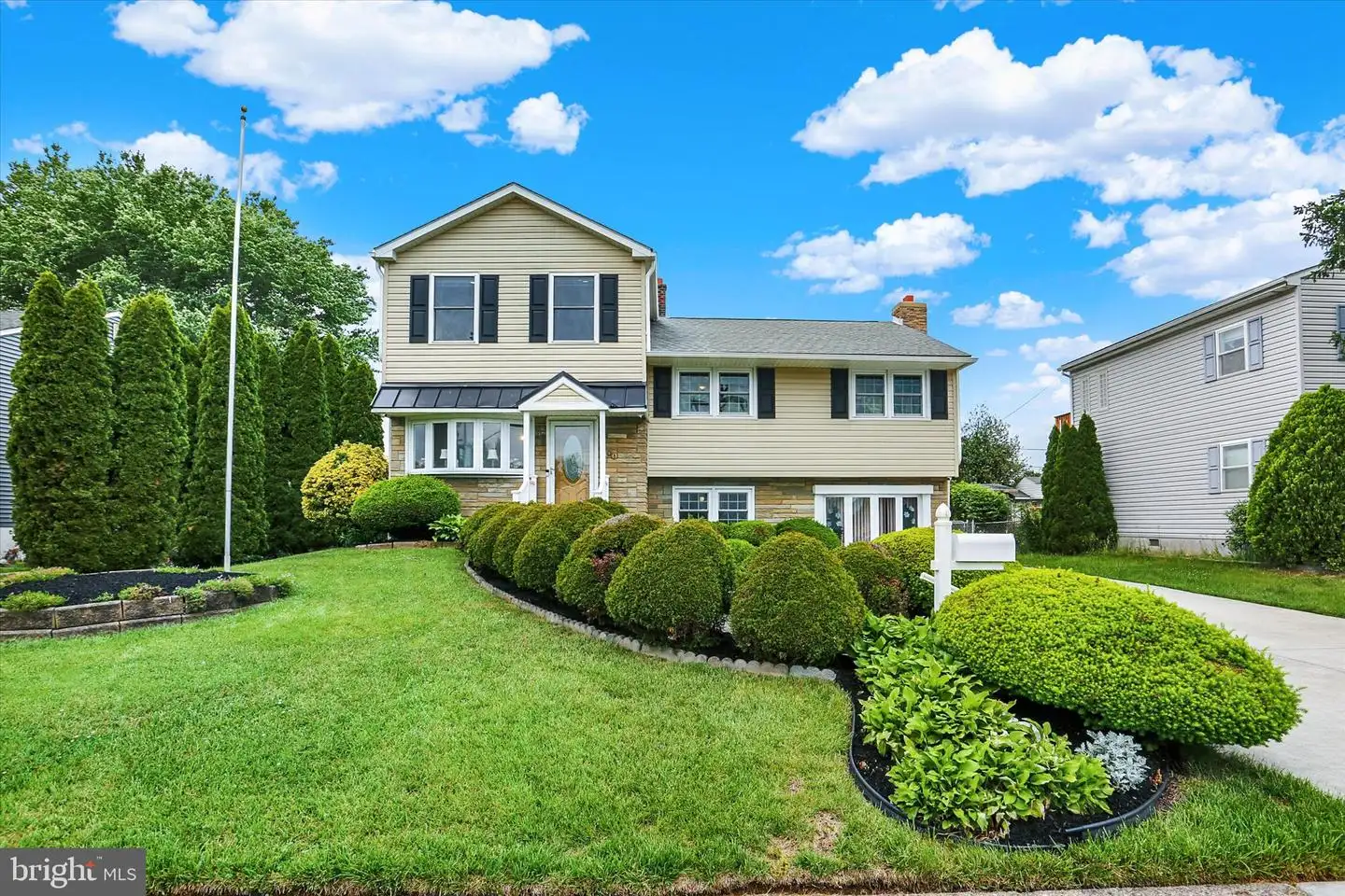 700 Trimble Boulevard, Brookhaven, PA, 19015