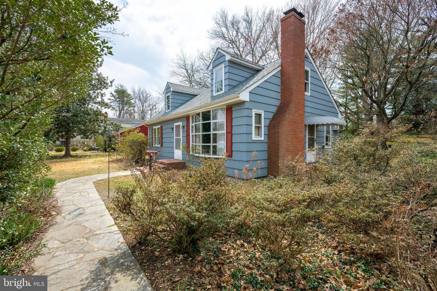 Listing image 6
