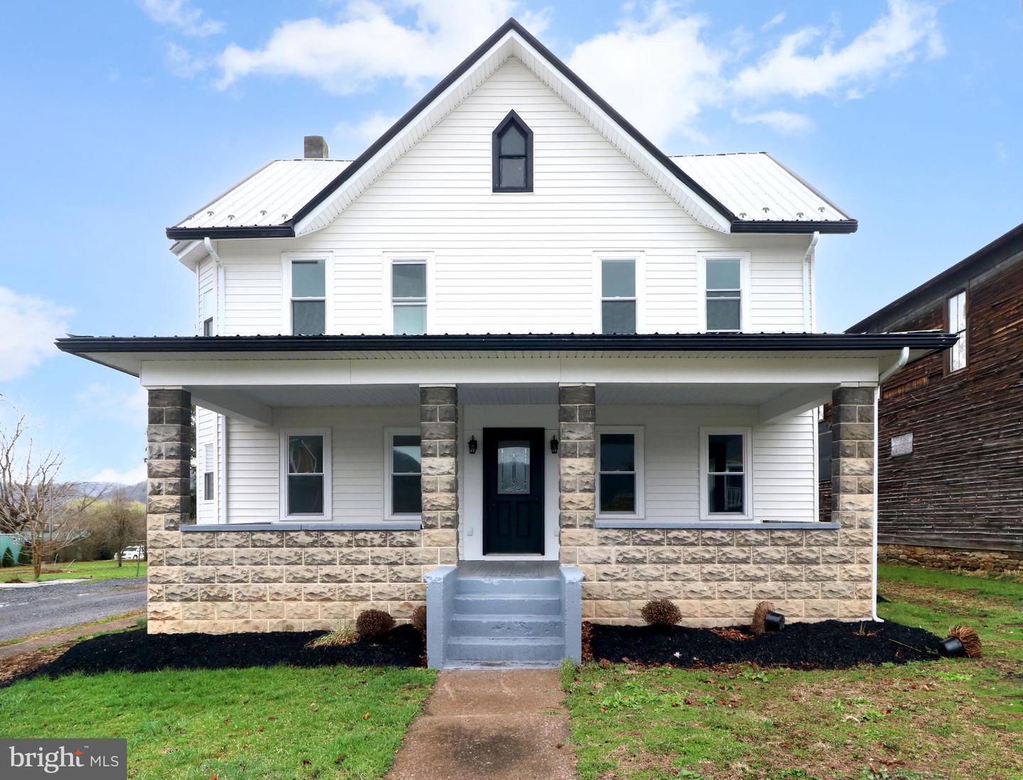 Listing image 1