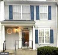 13056 Salford Terrace, Upper Marlboro, MD, 20772