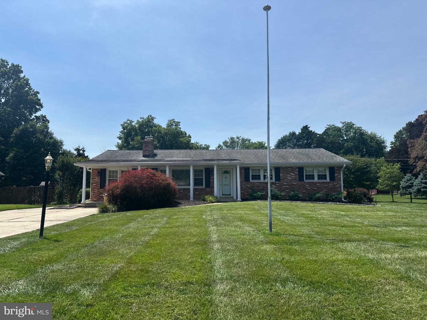 14616 Sturtevant Road, Silver Spring, MD, 20905