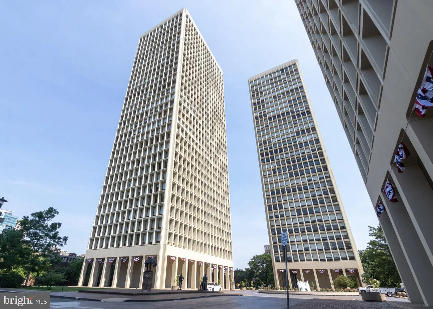 210 Locust St Unit 3EW