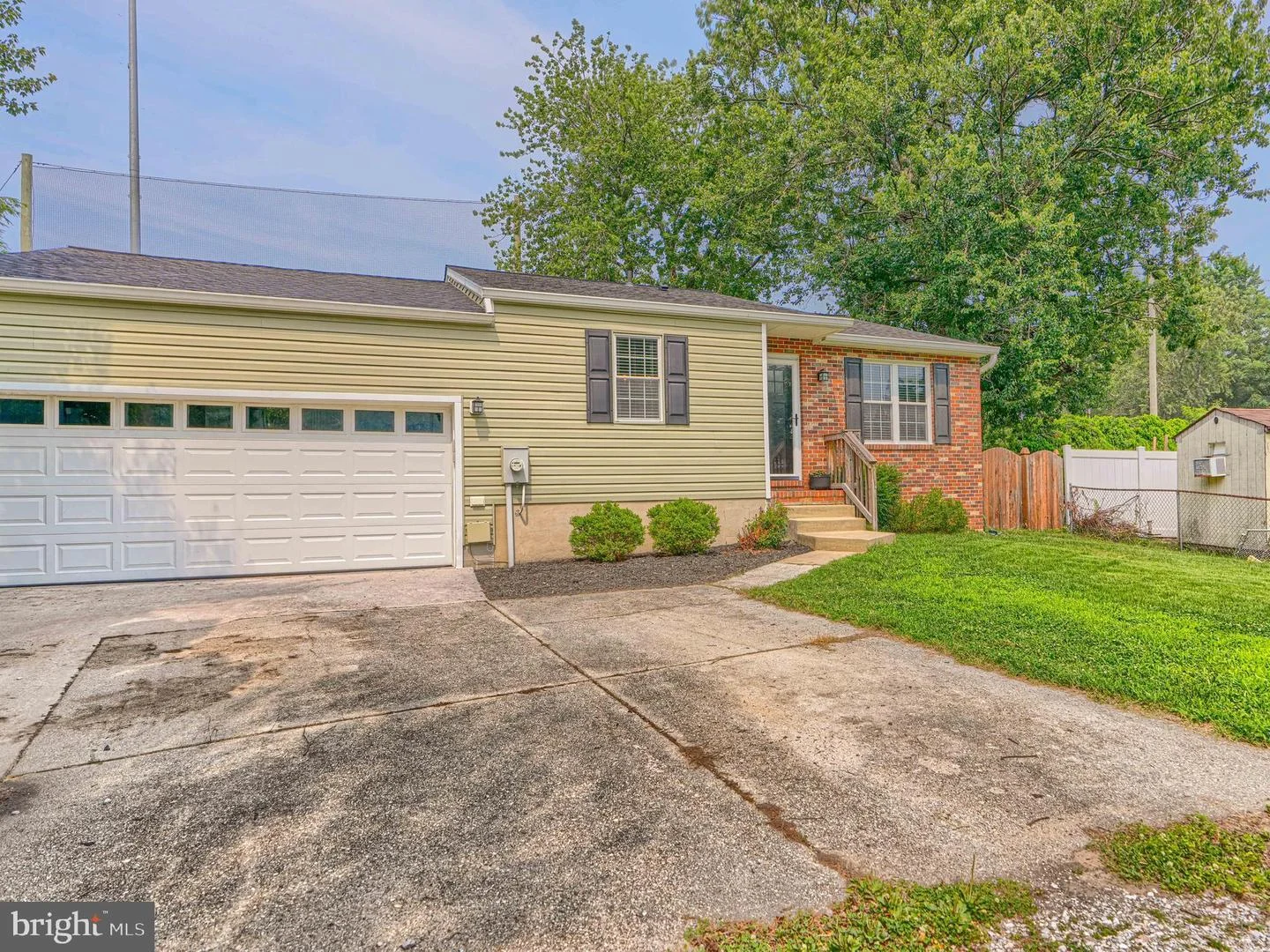87 Bar Harbor Road