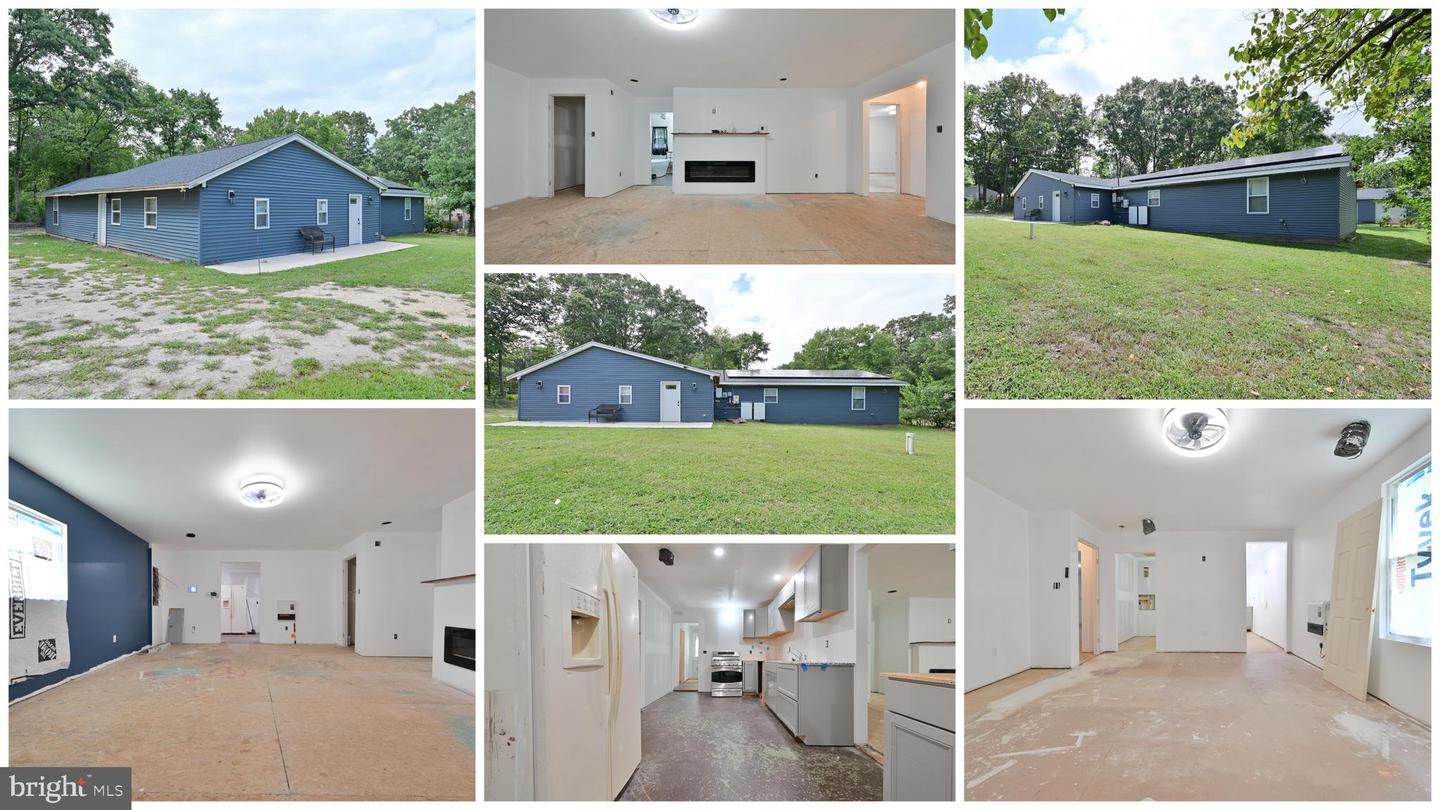 View Millville, NJ 08332 house