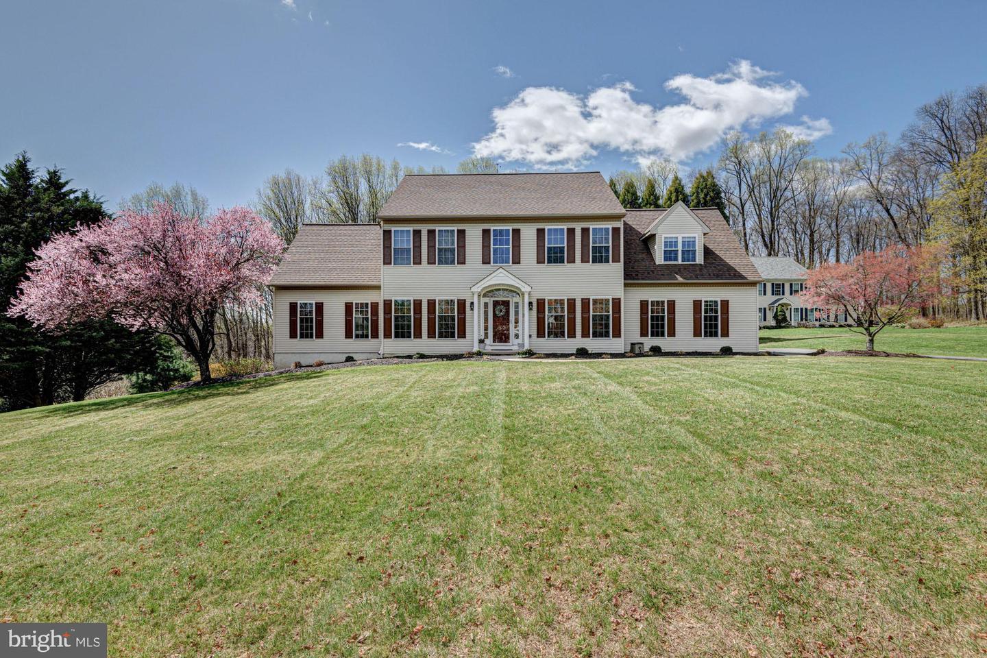 1118 Thunder Hill