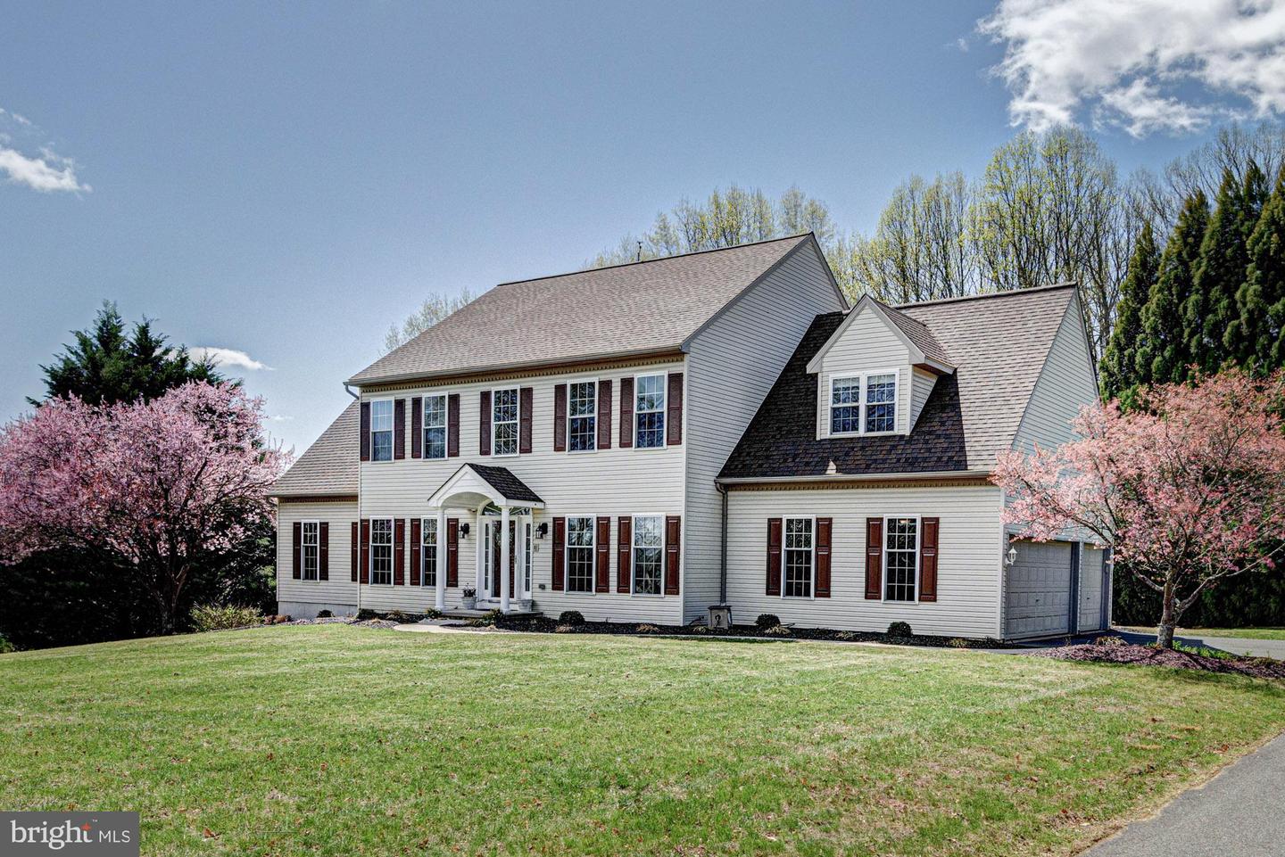 1118 Thunder Hill