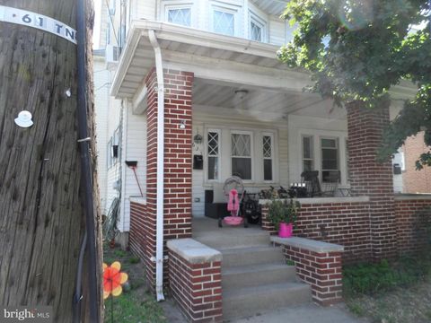 Duplex in Trenton NJ 675 Olden AVENUE.jpg