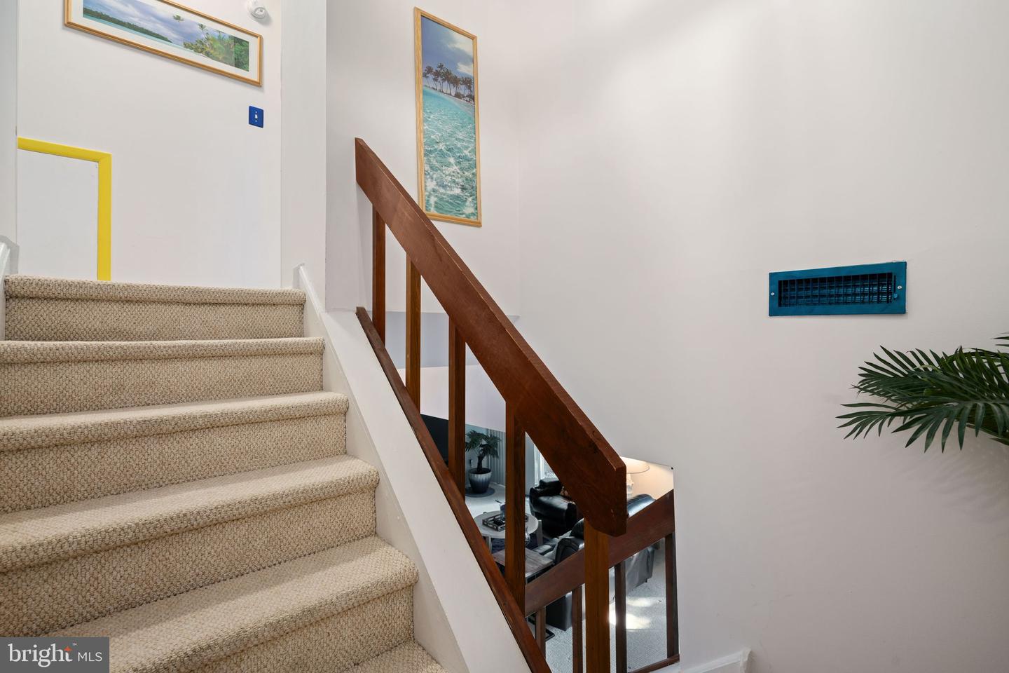 Photo 22 of 30 of 4 Tulip Ct townhome