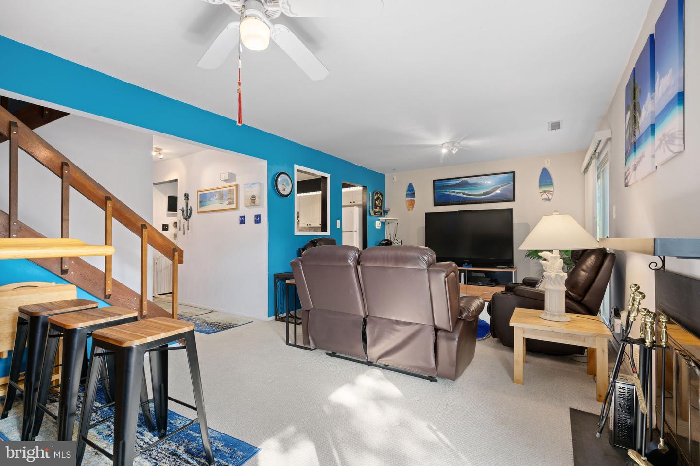 Photo 6 of 30 of 4 Tulip Ct townhome